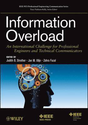 Information Overload 1