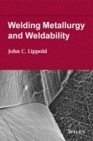 Welding Metallurgy and Weldability 1