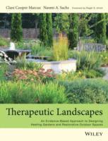 Therapeutic Landscapes 1