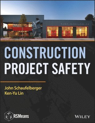 Construction Project Safety 1