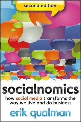 Socialnomics 1