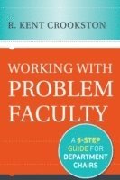 Working with Problem Faculty 1