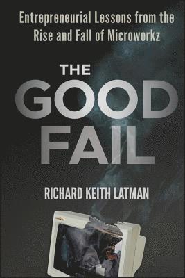 The Good Fail 1