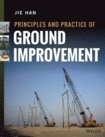 Principles and Practice of Ground Improvement