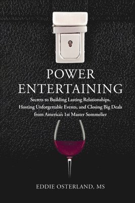 Power Entertaining 1