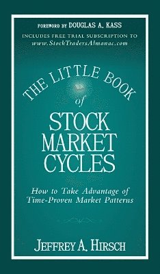 The Little Book of Stock Market Cycles 1