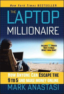 Laptop Millionaire