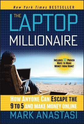 The Laptop Millionaire 1