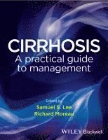 Cirrhosis 1