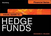 bokomslag Visual Guide to Hedge Funds
