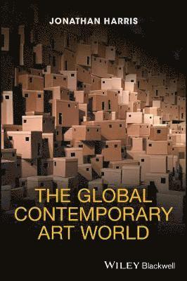 The Global Contemporary Art World 1