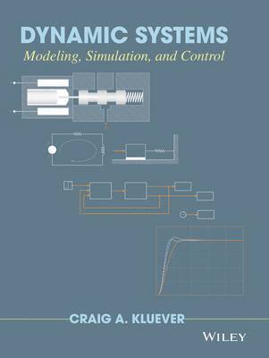 Dynamic Systems 1