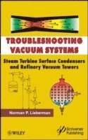 Troubleshooting Vacuum Systems
