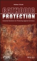 Cathodic Protection 1