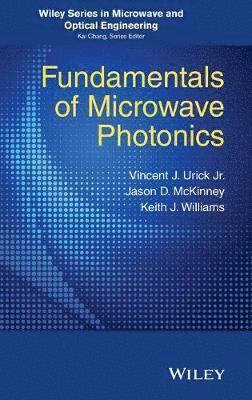 Fundamentals of Microwave Photonics 1