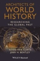 Architects of World History 1