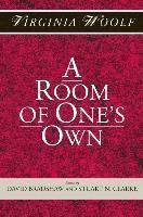 A Room of One's Own 1
