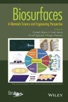 Biosurfaces 1