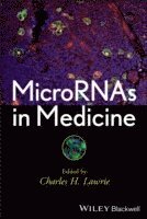 MicroRNAs in Medicine