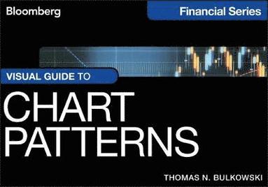 bokomslag Visual Guide to Chart Patterns