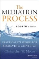 The Mediation Process 1