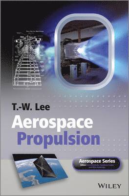 Aerospace Propulsion 1