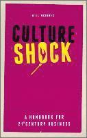 Culture Shock 1