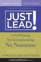 Just Lead! 1