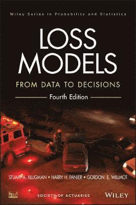 Loss Models 1