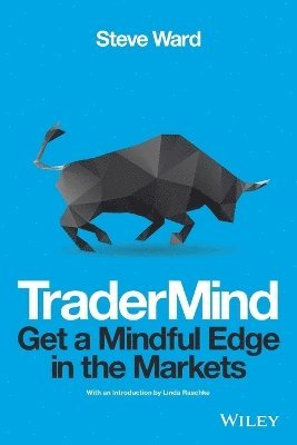 TraderMind 1
