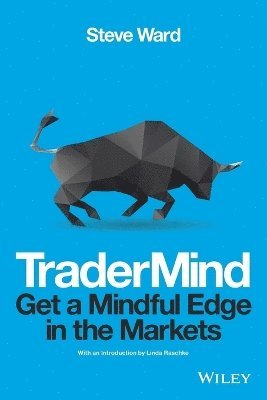 TraderMind