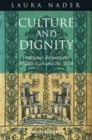Culture and Dignity 1