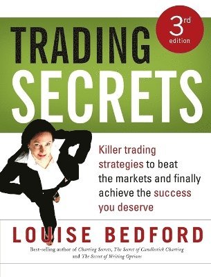 Trading Secrets 1