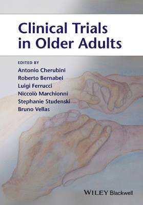 Clinical Trials in Older Adults 1