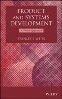 Product and Systems Development 1