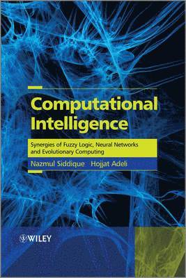 Computational Intelligence 1