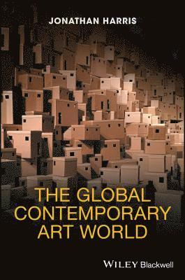 The Global Contemporary Art World 1