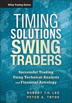 Timing Solutions for Swing Traders 1