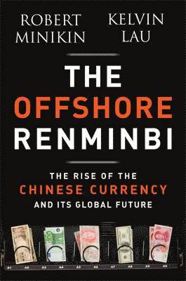 The Offshore Renminbi 1
