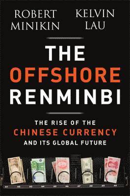 Offshore Renminbi 1