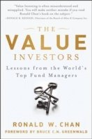 The Value Investors 1