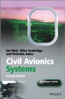 Civil Avionics Systems 1