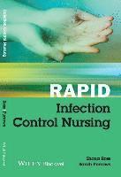 Rapid Infection Control Nursing 1