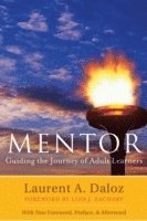 Mentor 1