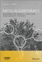 Meta-Algorithmics 1