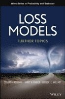 Loss Models 1