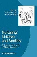 Nurturing Children and Families 1