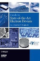 Guide to State-of-the-Art Electron Devices 1