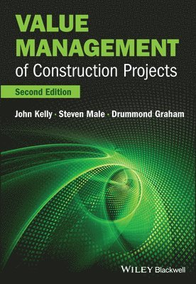 Value Management of Construction Projects 1
