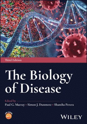 The Biology of Disease 1